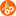 вся-техника.рф favicon