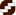 всёдлялестниц.рф favicon