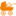 всёдляноворождённых.рф favicon
