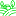 всёдлясада.рф favicon