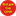 всёдлясна-сочи.рф favicon