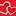 всёнаженском.рф favicon