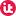 всёобайти.рф favicon