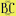 всёсоветское.рф favicon