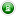 всё-для-гсм.рф favicon
