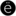 всё-для-окон.рф favicon