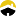 всё-проверим.рф favicon