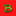всё-п0чиним.рф favicon