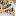 всё-резное.рф favicon