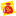 всё-сразу.рф favicon