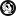 втоп-за62дня.рф favicon