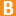 втораяиндустриализация.рф favicon