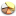 втордрагресурс.рф favicon