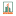 вторичка33.рф favicon