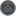 вторметалл-москва.рф favicon