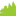 вторметэкология.рф favicon