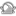 второйэтаж.рф favicon