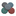вторпласт-екб.рф favicon
