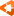 вторпромсырье.рф favicon