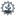 втортех.рф favicon