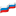 вторф.рф favicon