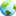 вторэкс.рф favicon