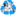 втор-металл.рф favicon