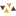 втор-щебень.рф favicon