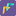 втуле.рф favicon