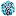вудава.рф favicon