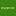 вудком.рф favicon