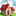 вудлэнд.рф favicon