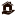 вудс-строй.рф favicon