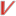 вулкан-котел.рф favicon