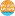 вундеркиндия.рф favicon
