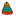 вундеркинд-центр.рф favicon