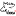вуокса-пирс.рф favicon