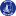вфпс36.рф favicon