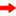 входнаядверь.рф favicon