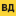 входные-двери-зеленоград.рф favicon