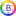 вцвете.рф favicon
