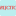 вцспс.рф favicon