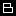 вшис.рф favicon