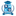 вшсо.рф favicon