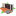 въезд-на-участок.рф favicon