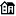 выберайсептик.рф favicon