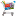 выбери34.рф favicon