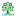 выбивалкатайфун.рф favicon