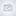 выбираемжизнь52.рф favicon