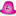 выбираем-кроватку.рф favicon